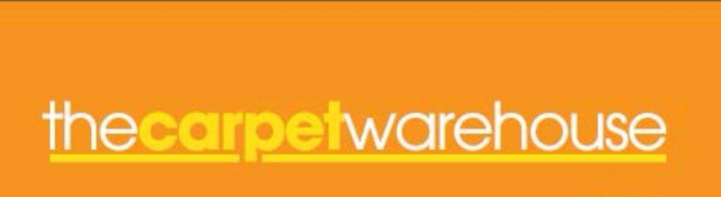 whatsapp image 2025 10 16 at 14.44.55 d547d260