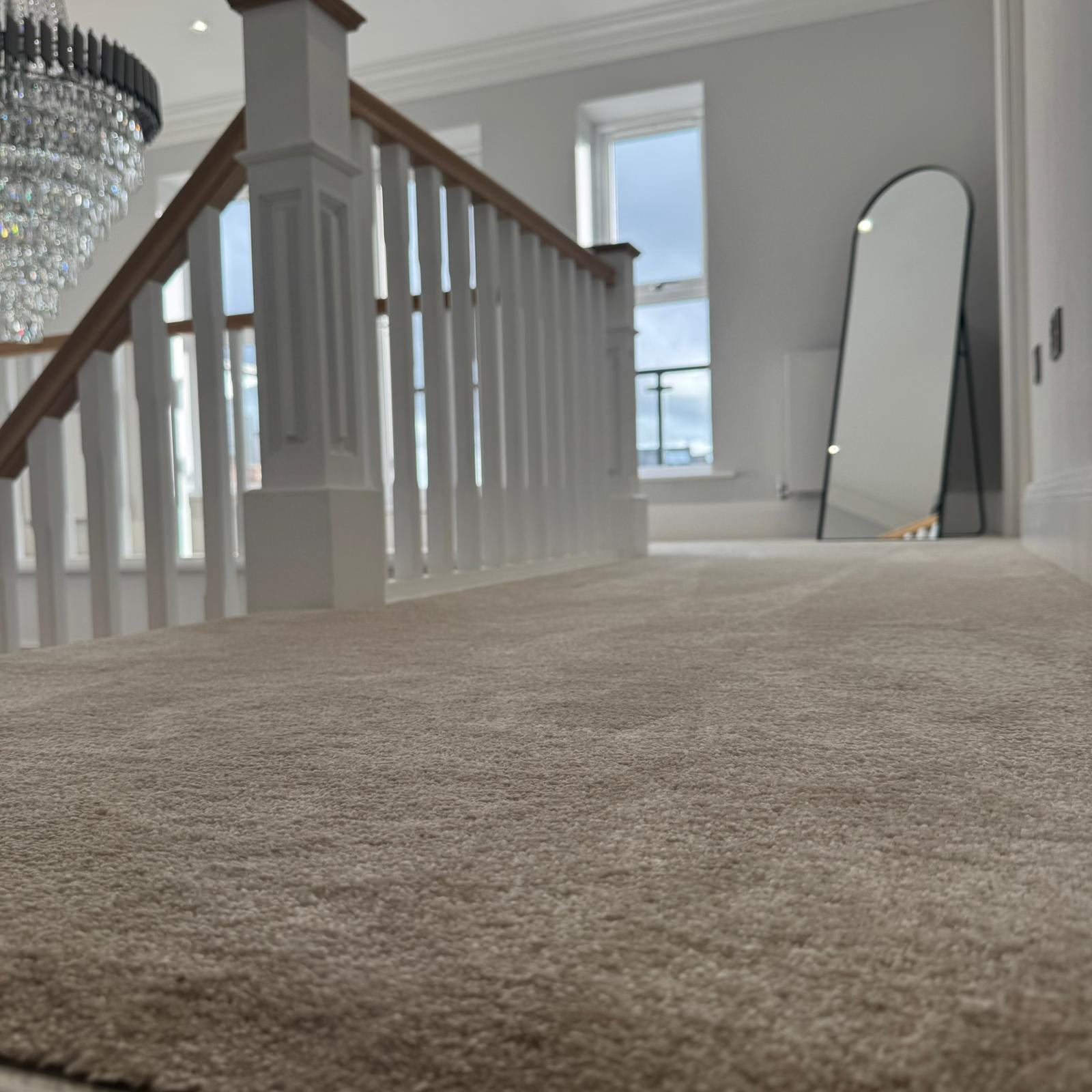 whatsapp image 2025 10 16 at 18.25.06 1057f55e