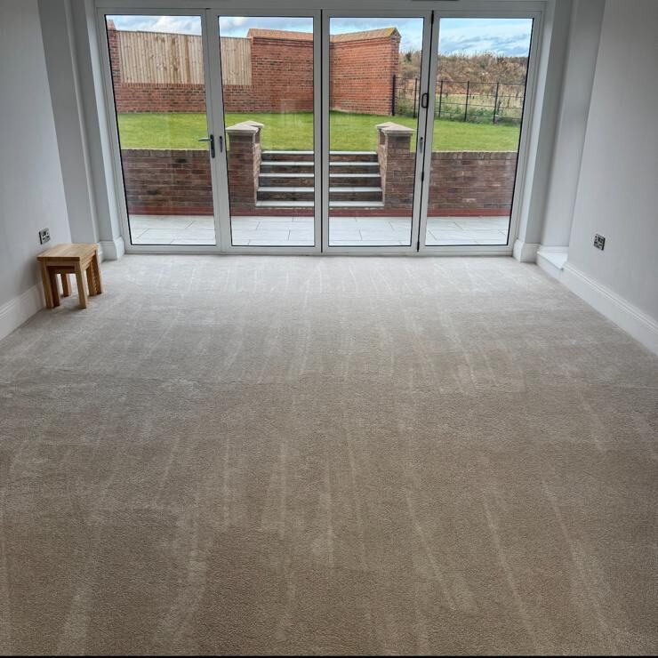 whatsapp image 2025 10 16 at 18.25.06 a0632433