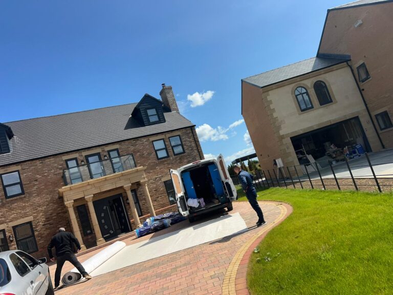 whatsapp image 2025 10 16 at 18.25.06 a6a46485