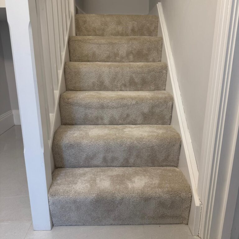 whatsapp image 2025 10 16 at 18.25.06 af97a013