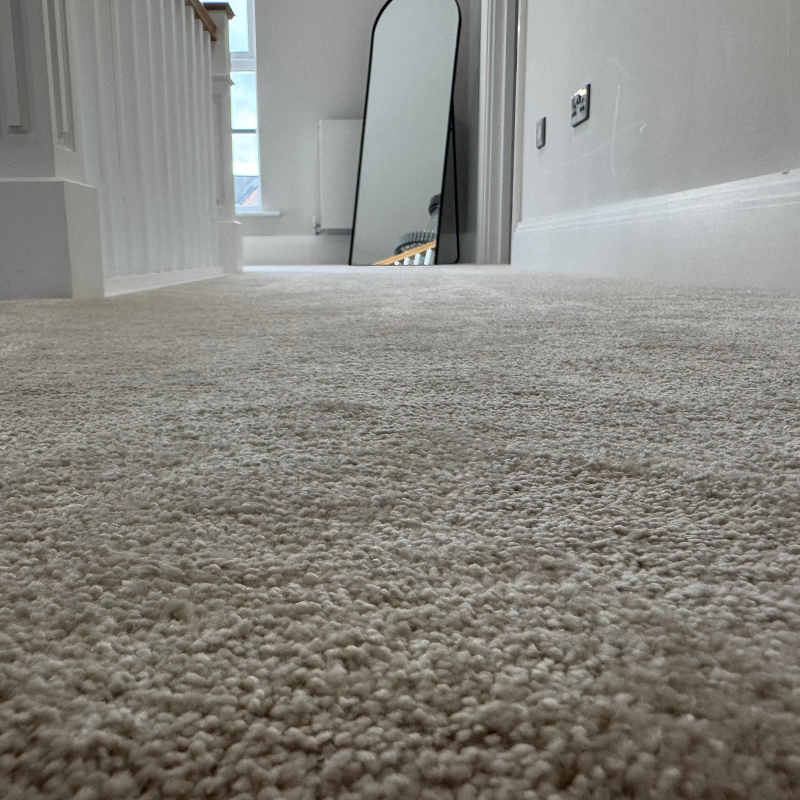 whatsapp image 2025 10 16 at 18.25.06 b87a6d14