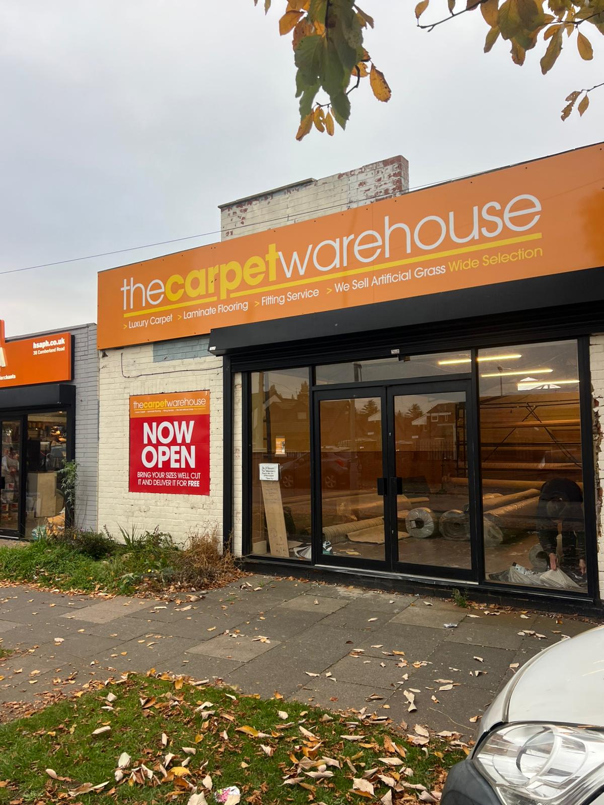 whatsapp image 2025 10 16 at 21.02.56 184389bd