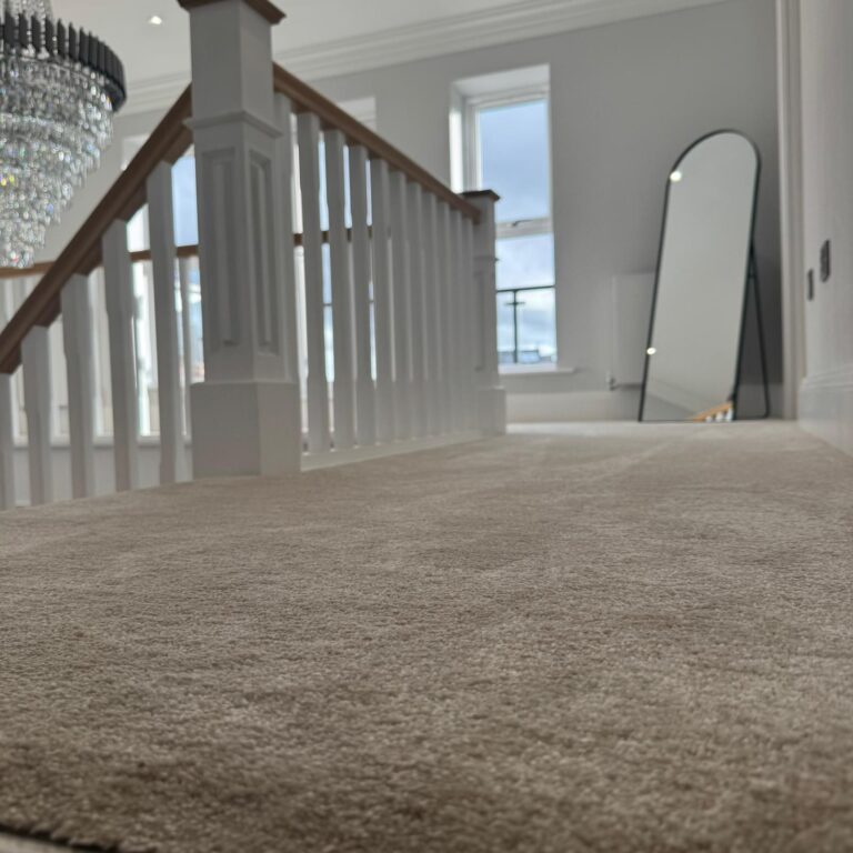 whatsapp image 2025 10 28 at 17.09.43